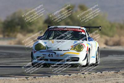 media/Oct-19-2025-PCA San Diego (Sun) [[b7baa86645]]/2-Red Group/Session 1 (Turn 5)/